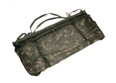 Prologic Camo Floating Retainer Weigh Sling 122x55