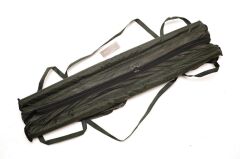 Prologic Camo Floating Retainer Weigh Sling 122x55
