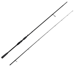 OKUMA Psycho Stick Game 243cm 7-21gr 2 Parça