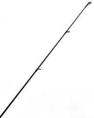 OKUMA Psycho Stick Game 243cm 7-21gr 2 Parça