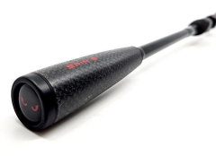 OKUMA Psycho Stick Game 243cm 7-21gr 2 Parça