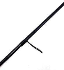 OKUMA Psycho Stick Game 243cm 7-21gr 2 Parça