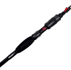 OKUMA Psycho Stick Game 243cm 7-21gr 2 Parça