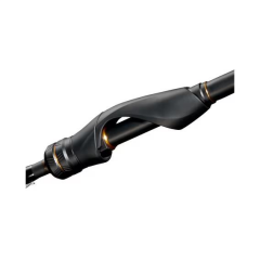 ShimanoSoare XR Spinning Solid Tip 229cm 76'' 0,5-5