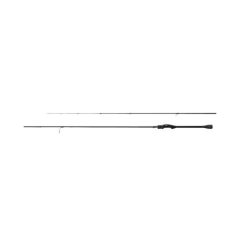 ShimanoSoare XR Spinning Solid Tip 229cm 76'' 0,5-5