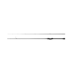 ShimanoSoare XR Spinning Solid Tip 229cm 76'' 0,5-5