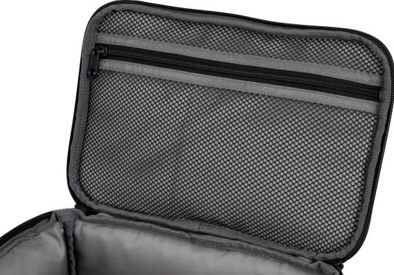 Luggage Shimano Tackle Bag Medium