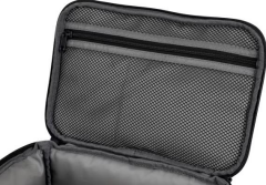 Luggage Shimano Tackle Bag Medium