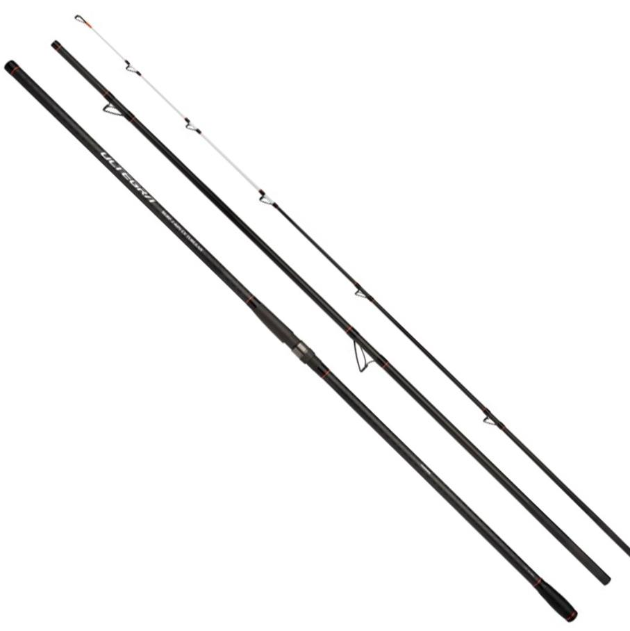 Shimano Ultegra Surf J Tubular 4,25m 250g 3pc Low