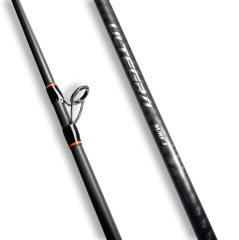 Shimano Ultegra Surf J Tubular 4,25m 250g 3pc Low