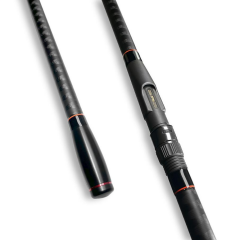 Shimano Ultegra Surf J Tubular 4,25m 250g 3pc Low