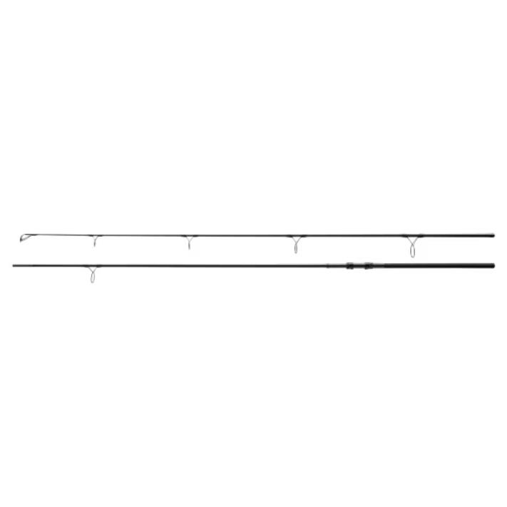 Shimano Specialist TX Lite 3,05m 100'' 3.25lb 3pc