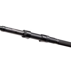 Shimano Specialist TX Lite 3,05m 100'' 3.25lb 3pc
