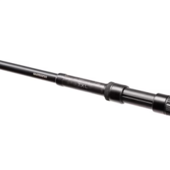 Shimano Specialist TX Lite 3,05m 100'' 3.25lb 3pc