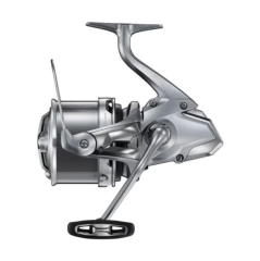 Shimano Ultegra 3500XSE Competition Surf Olta Mak.