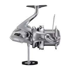 Shimano Ultegra 3500XSE Competition Surf Olta Mak.