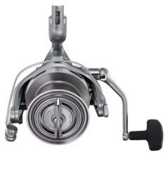 Shimano Ultegra 3500XSE Competition Surf Olta Mak.