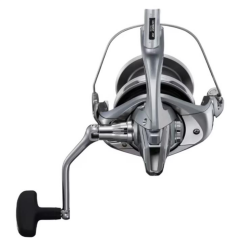 Shimano Ultegra 3500XSE Competition Surf Olta Mak.