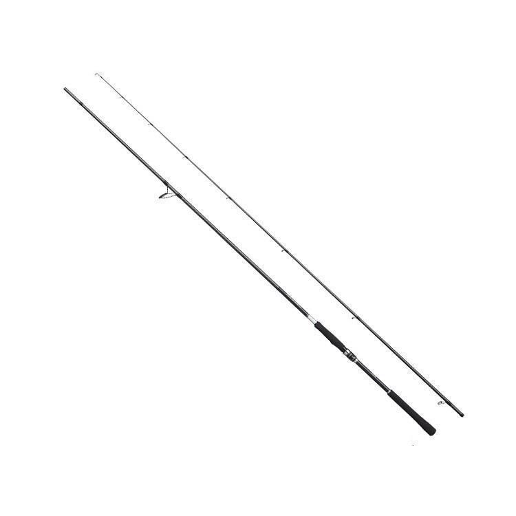 Shimano Rod Moonshot2,90m 96'' plug 8-42g