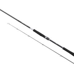 Shimano Rod Moonshot2,90m 96'' plug 8-42g