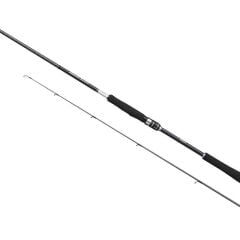 Shimano Moonshot Spinning Inshore S96MH 290 cm Plug:10-52 gr Jig:Max60 gr Light Shore Jig Kamışı