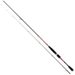 Daiwa Crossfire New 270 Cm 10-35 Gr Olta Kamışı