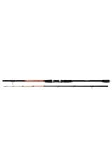 Shimano Sonora Boat Quiver 150 Cm 50-150 Gr Bot Kamışı