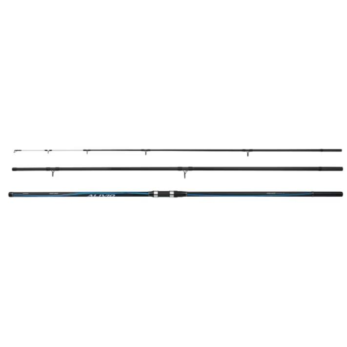 Shimano Alivio G Surf Tubular 4,25m 225g 3pc