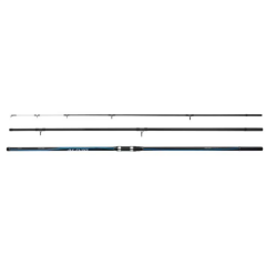 Shimano Alivio G Surf Tubular 4,25m 225g 3pc
