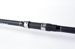 Shimano Alivio G Surf Tubular 4,25m 225g 3pc