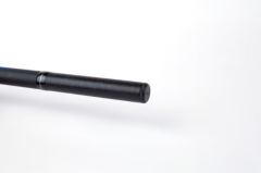 Shimano Alivio G Surf Tubular 4,25m 225g 3pc