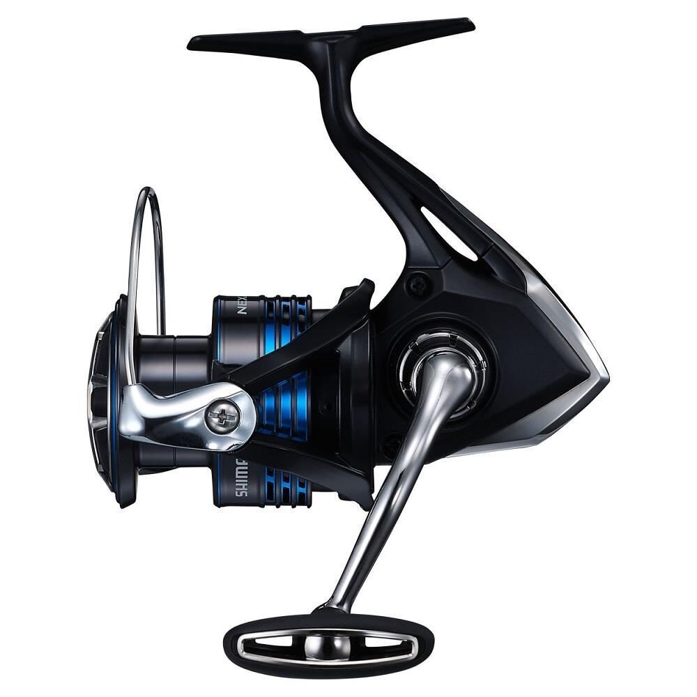 Shimano Nexave FI C5000 HG Olta Makinası