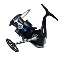 Shimano Nexave FI C5000 HG Olta Makinası