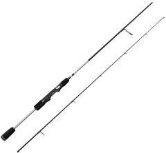 Okuma Helios SX Spin 2,40cm 8-25 gr 2 Parça Spin