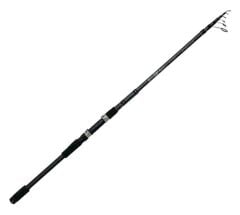 Okuma Wave Power TeleSpin 270cm 20-50gr Olta Kamış