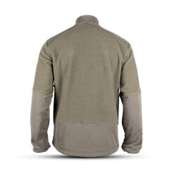 5.11 BASTION TACTICAL FLEECE YESIL