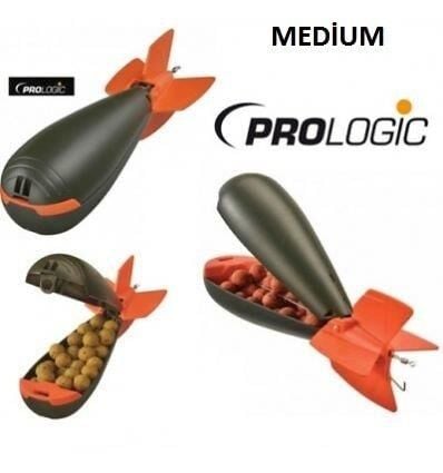 Prologic Airbomb M