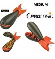 Prologic Airbomb M