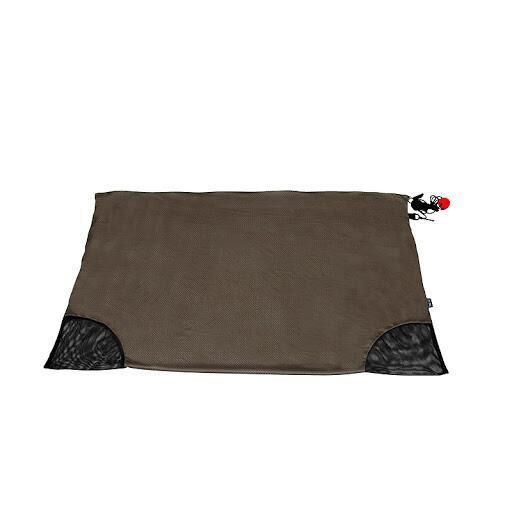 Prologic New Green Carp Sack Size XL 120x80cm