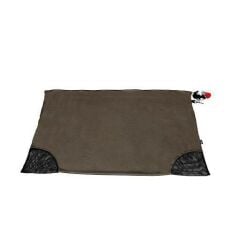 Prologic New Green Carp Sack Size XL 120x80cm
