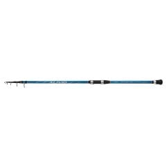Shimano Alivio Bx Boat Tele 210 Cm 50-150 Gr 3pcs