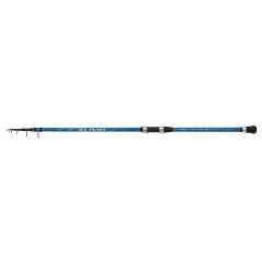 Shimano Alivio Bx Boat Tele 210 Cm 50-150 Gr 3pcs