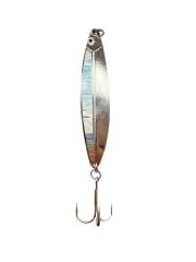 Nature In Sparcle Nt  22Gr  Silver