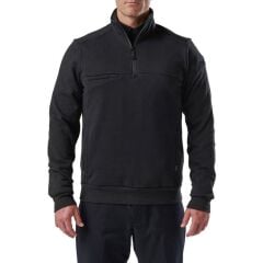 5.11 JOB SHIRT 1/4 ZIP 2.0