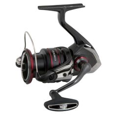 Shimano Vanford C3000 Spin Olta Makinesi