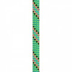 BEAL TIGER 10MM X 80M DINAMIK IP