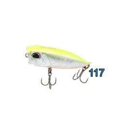 Usami Snoopy 40F Popper Renk no: 117