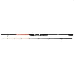 Shimano Rod Sonora Boat Quiver 180 Cm 50-150 G 2pc