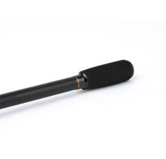 Shimano Rod Sonora Boat Quiver 180 Cm 50-150 G 2pc