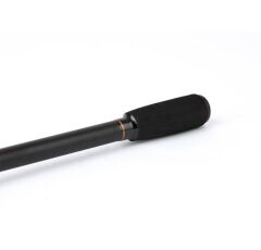 Shimano Rod Sonora Boat Quiver 180 Cm 50-150 G 2pc